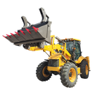 Welche passenden Accessoires eignen sich für ein Plus-Size-Outfit?